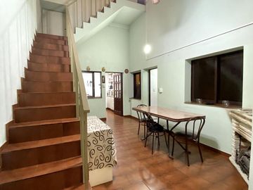 Casa en Boedo