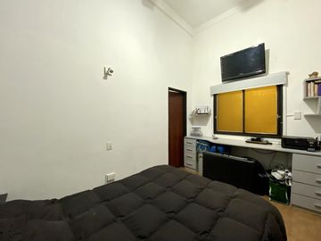 Casa en Boedo