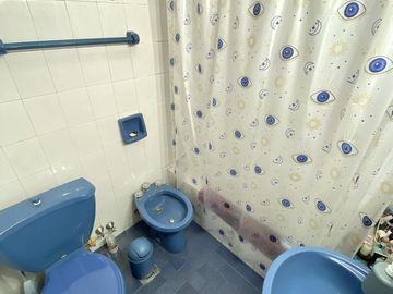 Casa en Boedo
