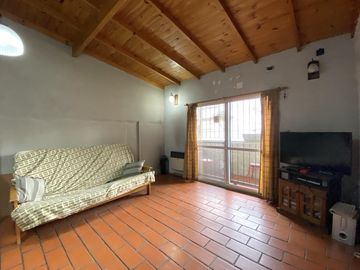 Casa en Boedo