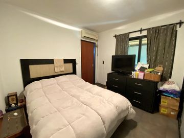 Casa en Boedo