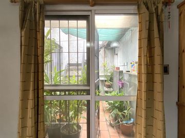 Casa en Boedo