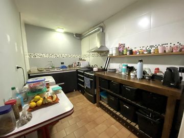 Casa en Boedo