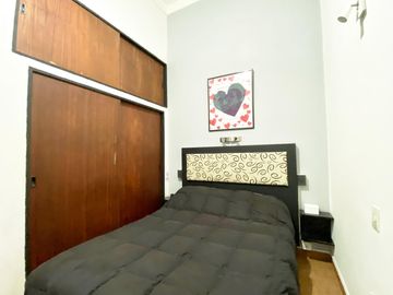Casa en Boedo