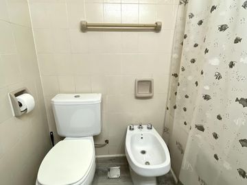Casa en Boedo