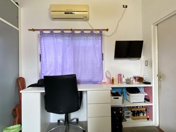 Casa en Boedo