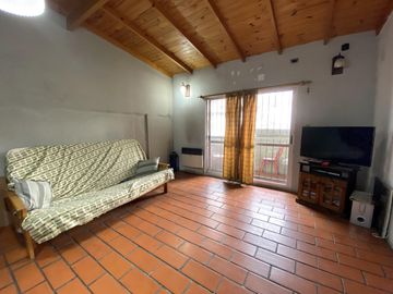 Casa en Boedo