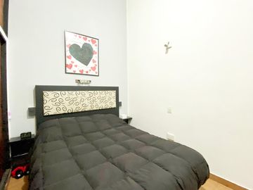 Casa en Boedo