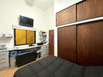 Casa en Boedo