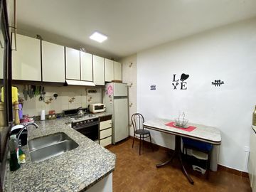 Casa en Boedo