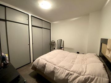 Casa en Boedo