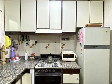 Casa en Boedo