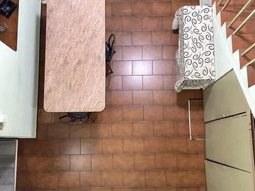 Casa en Boedo