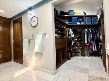Casa en venta Sexta Sección Lomas Verdes