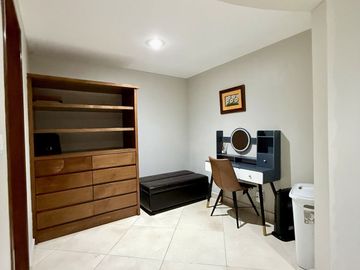 Casa en venta Sexta Sección Lomas Verdes