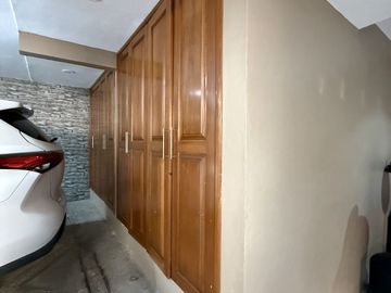 Casa en venta Sexta Sección Lomas Verdes