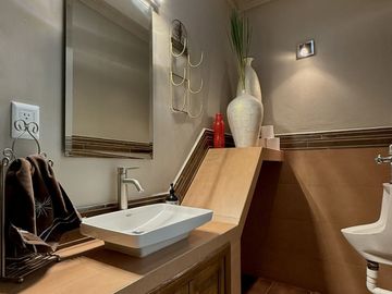 Casa en venta Sexta Sección Lomas Verdes