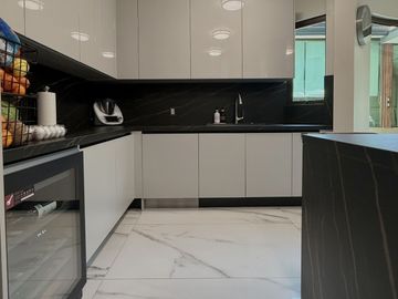 Casa en venta Sexta Sección Lomas Verdes