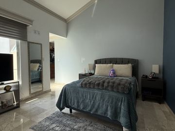 Casa en venta Sexta Sección Lomas Verdes