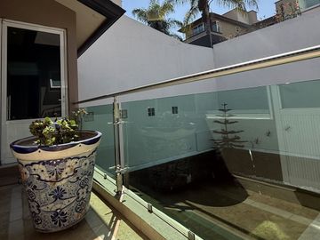 Casa en venta Sexta Sección Lomas Verdes