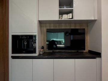 Casa en venta Sexta Sección Lomas Verdes