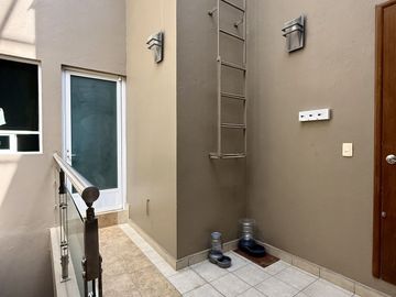 Casa en venta Sexta Sección Lomas Verdes