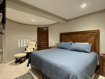 Casa en venta Sexta Sección Lomas Verdes