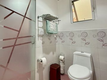 Casa en venta Sexta Sección Lomas Verdes