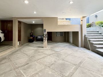 Casa en venta Sexta Sección Lomas Verdes