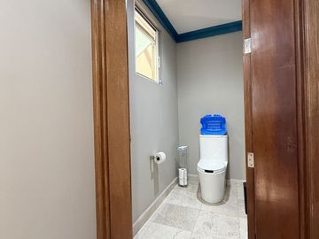 Casa en venta Sexta Sección Lomas Verdes