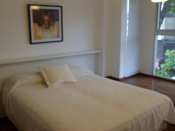 Departamento en venta la plata