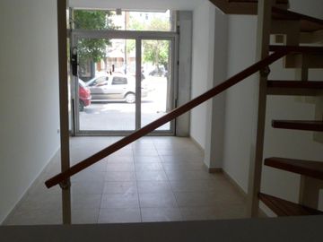 Departamento en venta la plata