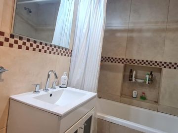 PH de 3 Ambientes todo en planta baja!-En Venta.