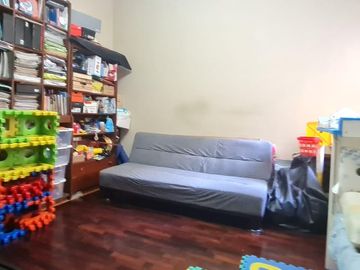 PH de 3 Ambientes todo en planta baja!-En Venta.