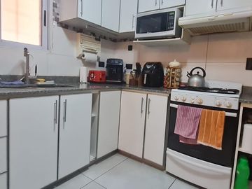PH de 3 Ambientes todo en planta baja!-En Venta.