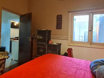 PH de 3 Ambientes todo en planta baja!-En Venta.