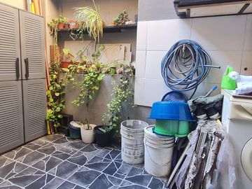 PH de 3 Ambientes todo en planta baja!-En Venta.