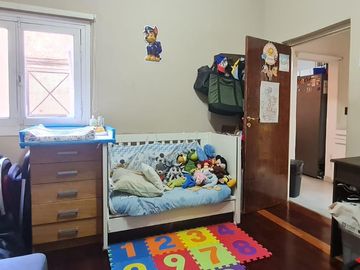 PH de 3 Ambientes todo en planta baja!-En Venta.