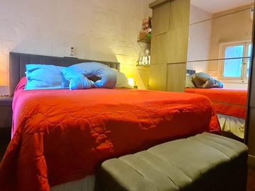 PH de 3 Ambientes todo en planta baja!-En Venta.