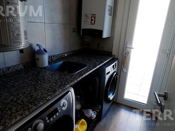 CASA VENTA CANNING BARRIO DON JOAQUIN