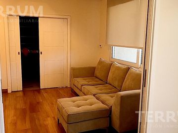 CASA VENTA CANNING BARRIO DON JOAQUIN