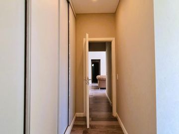 Casa en Venta Costa Esmeralda