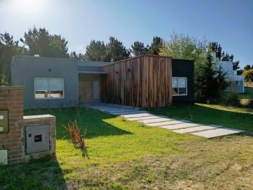 Casa en Venta Costa Esmeralda