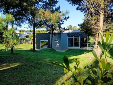 Casa en Venta Costa Esmeralda