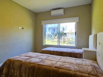 Casa en Venta Costa Esmeralda