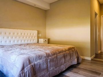 Casa en Venta Costa Esmeralda
