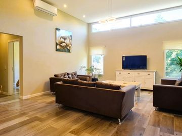 Casa en Venta Costa Esmeralda
