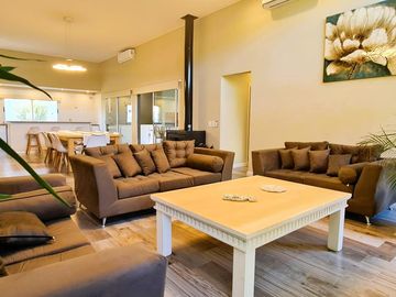 Casa en Venta Costa Esmeralda