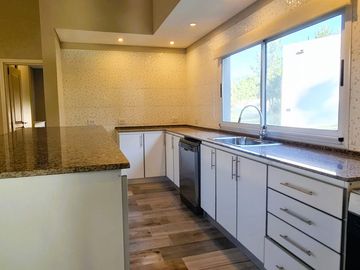 Casa en Venta Costa Esmeralda