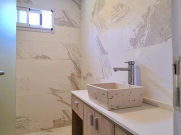 Casa en Venta Costa Esmeralda